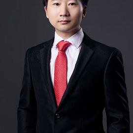 Guanbin Gao