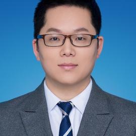 王吉林