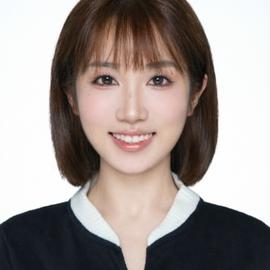 Luyao Yi