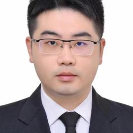 汪琦航