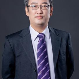 孙涛垒