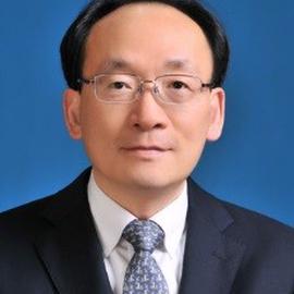 Zhengyi Fu