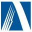 AAAS|Science