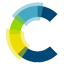 RSC