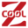自科基金查询-Zcool
